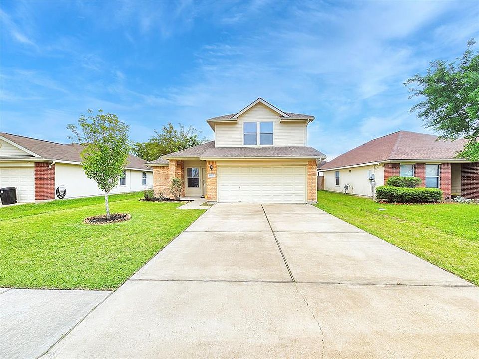 14527 Morningside View Dr, Houston, TX 77047 MLS 51749583 Zillow