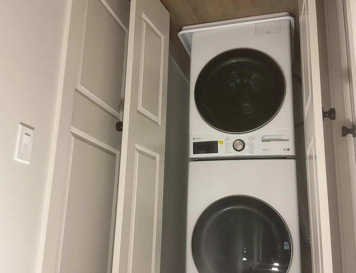 3 bed, 1578 sqft, $2,500 — Photo 4