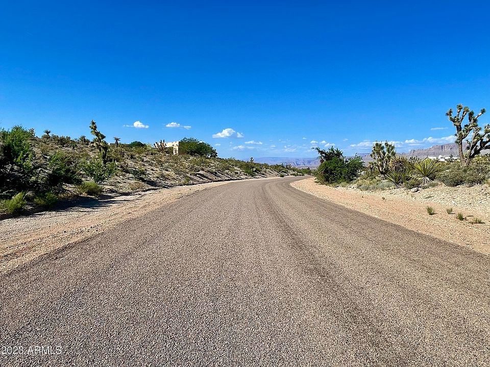 29605 Powell Dr 373, Meadview, AZ 86444 Zillow