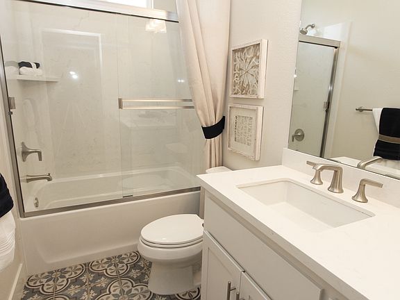 5th image of 1664 Dolomite Dr #422AZP