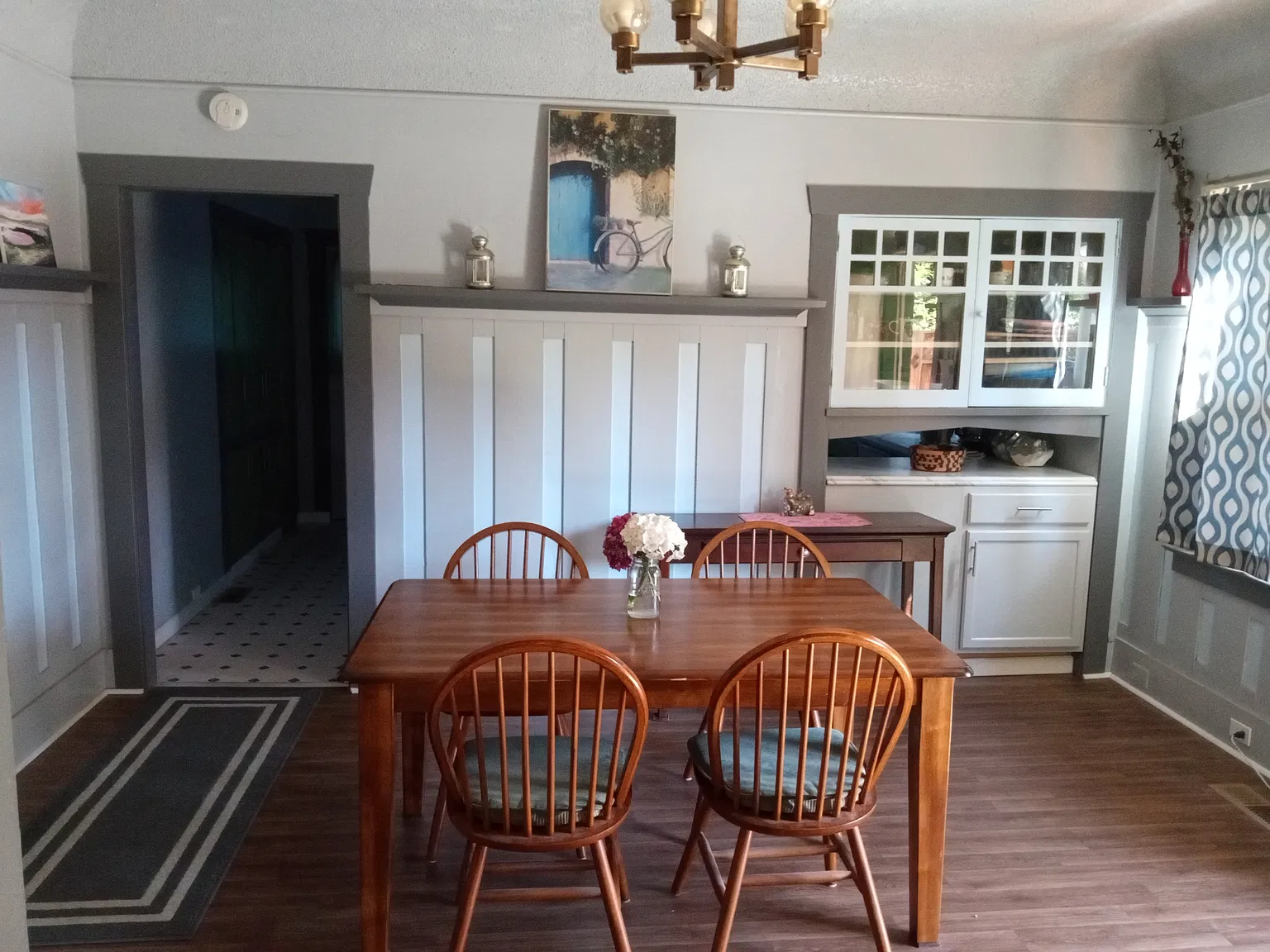 3 bed, 1200 sqft, $2,999 — Photo 3