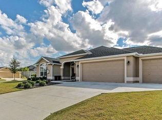 487 Bryant Ct, The Villages, FL 32163