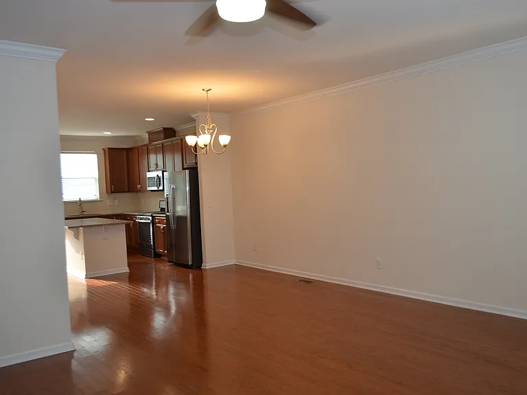 1021 Diamond Dove Ln — Photo 51