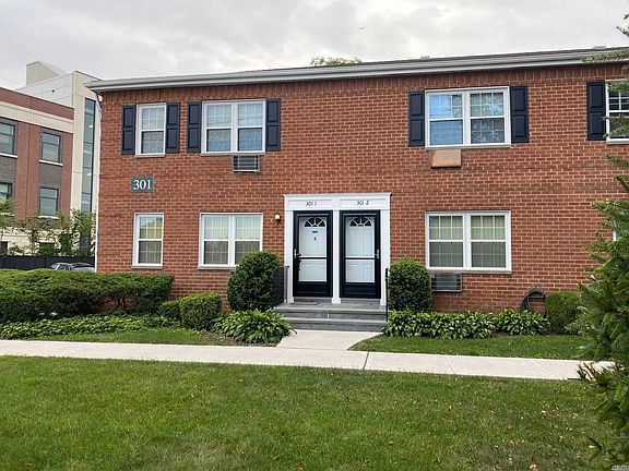 301 Hicksville Rd APT 2, Bethpage, NY 11714 | MLS #3243741 | Zillow