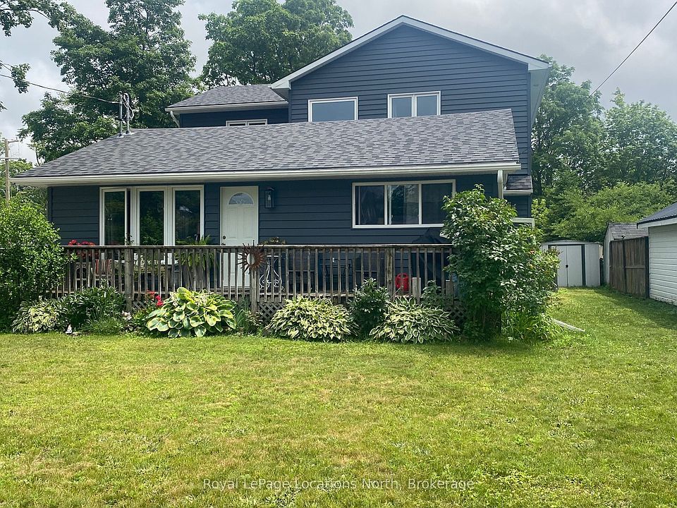 1st image of 245 Jane St