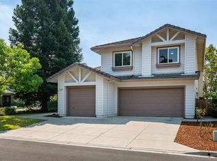 342 Newcastle Ln, Danville, CA 94506
