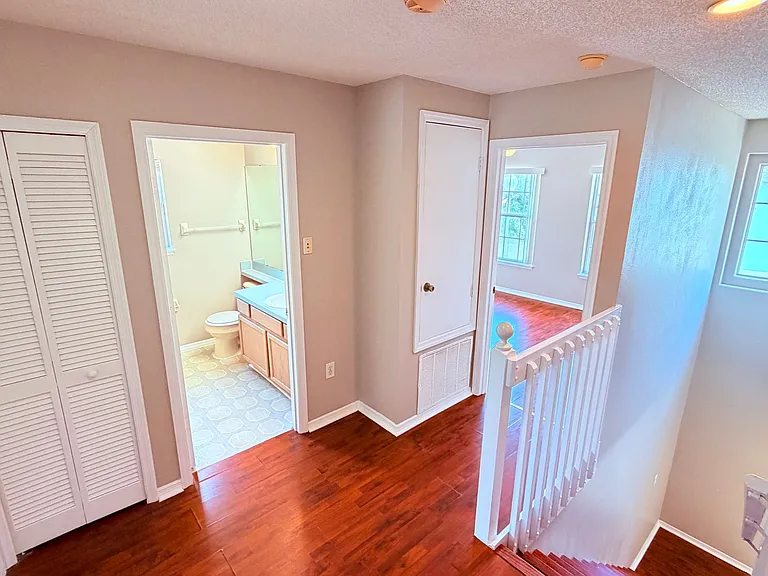 1291 Sandestin Way — Photo 14