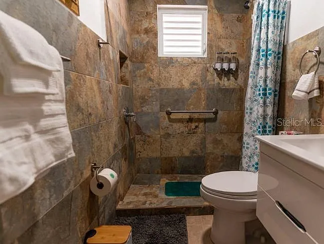 COMM PLAYA 13 Chapin — Photo 7
