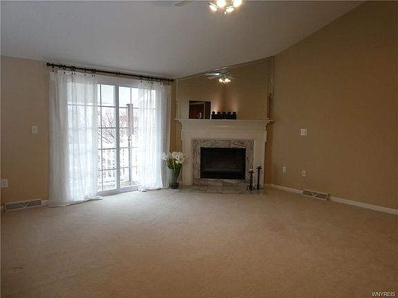 2nd image of 400 West Ave Unit I6