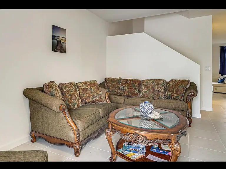 35833 SW 178th Ct — Photo 16