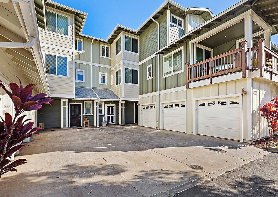 1st image of 31 E Kuu Aku Ln Unit 216