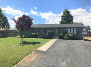 436 Burrell Ave, Lewiston, ID 83501
