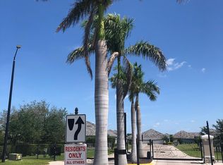 7618 Campus Cv, Sarasota, FL 34243