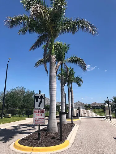 7618 Campus Cv Photo 1