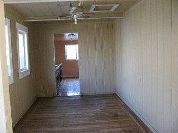 5th image of 2268 Addison Ave