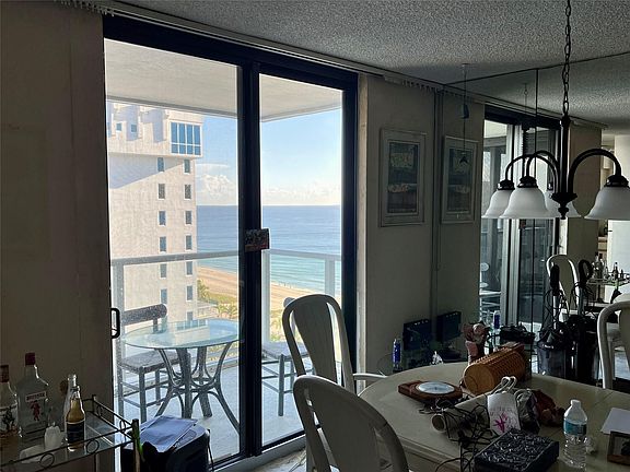 5th image of 1000 S Ocean Boulevard #16J