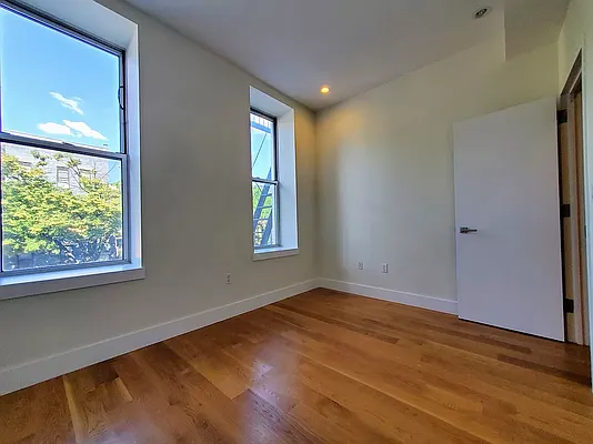 Rented by Urban Pads | media 3