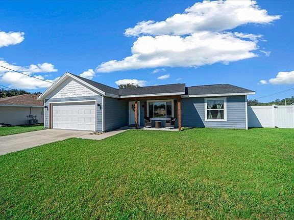 3rd image of 36 JUNIPER PASS WAY