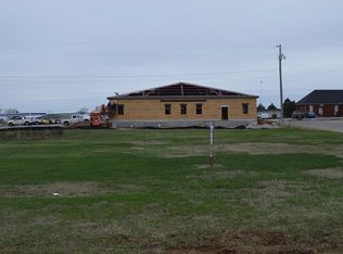 0 Veterans Dr, Winchester, TN 37398