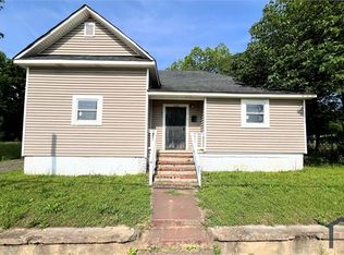 1008 Erie St, Birmingham, AL 35224