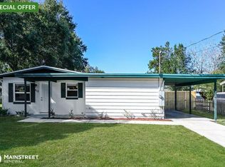612 Sullivan Ave, Ocoee, FL 34761
