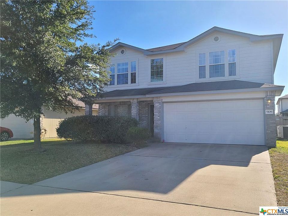 1st image of 5106 Causeway Ct
