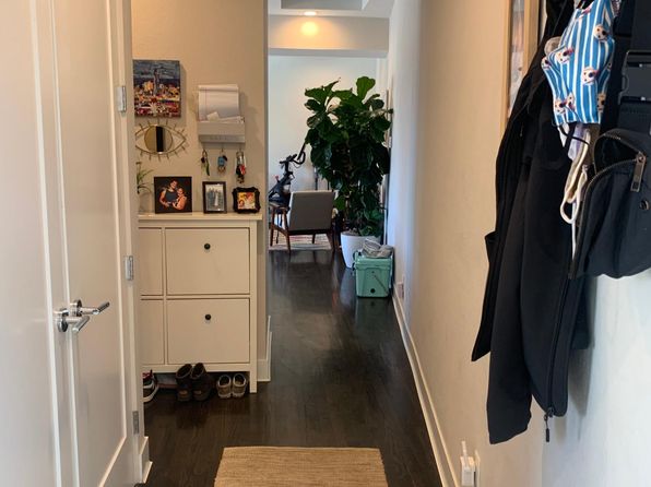 4144 Tennyson St APT 17