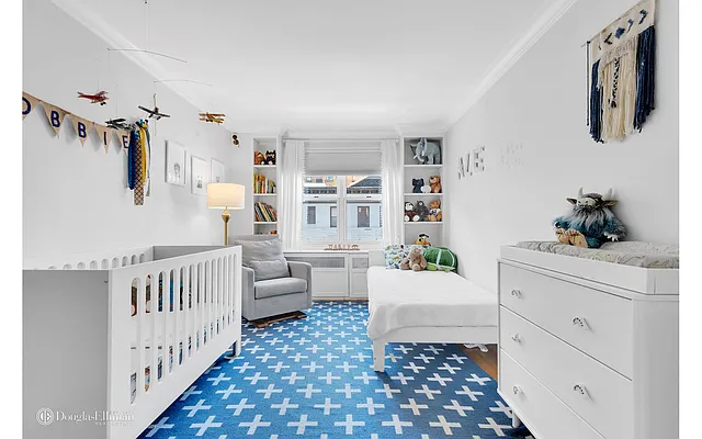 Sold by Douglas Elliman | media 12