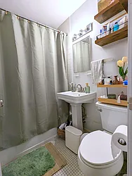 Rented by Manhattan Spaces