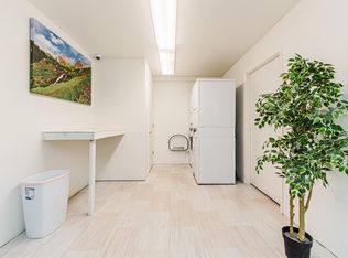 1134 Westmoreland Rd #B08, Colorado Springs, CO 80907
