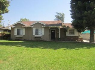 5248 Greenbrier Dr, Riverside, CA 92504