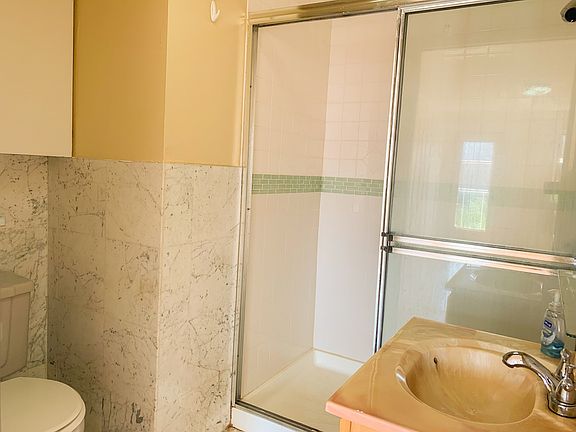 4th image of 76-01 113th St #4B
