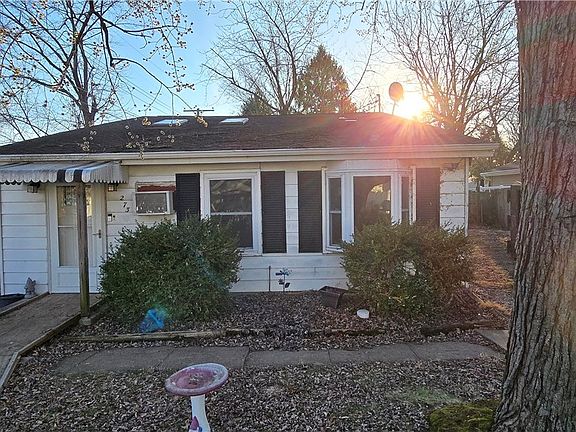 2nd image of 273 Woodside Ave