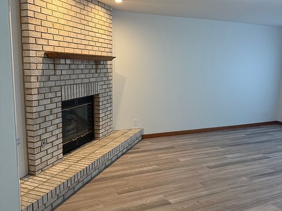 4th image of (Undisclosed Address)