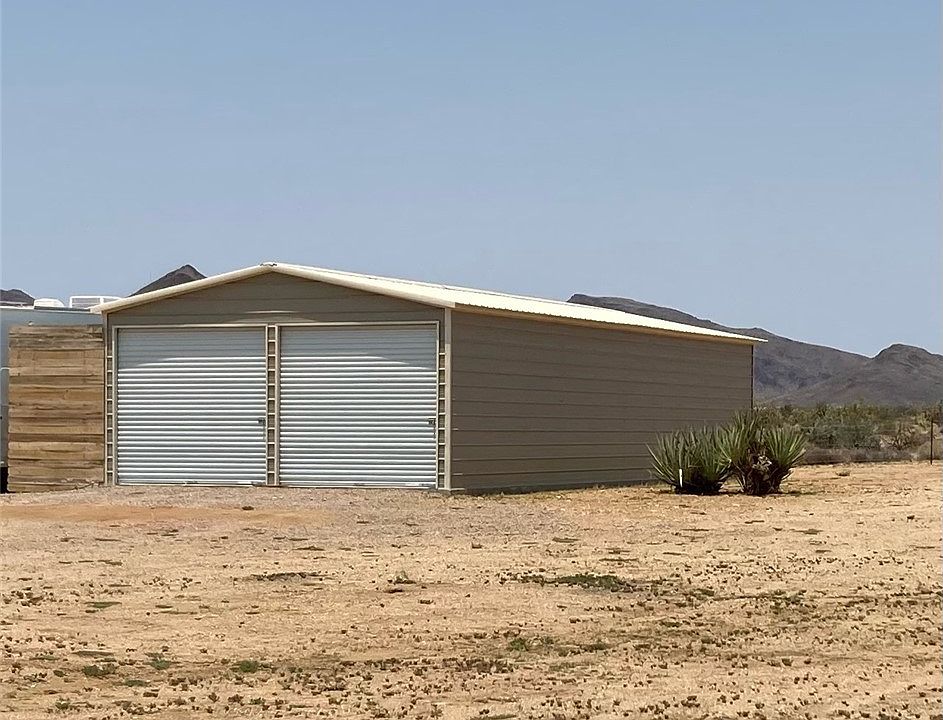 1st image of 6585 W McElmo Drive