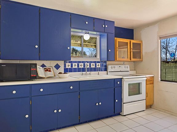 4th image of 3001 Guidville Reservation Road