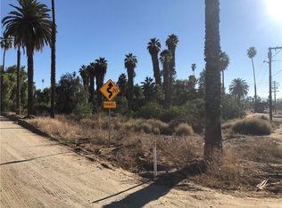 0 Kitchener, Riverside, CA --