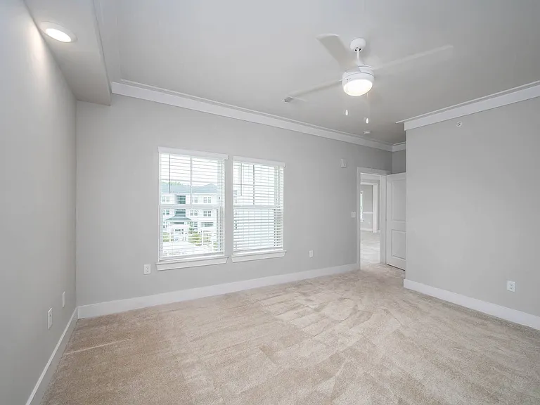Greystone at Mulberry Grove — Photo 46