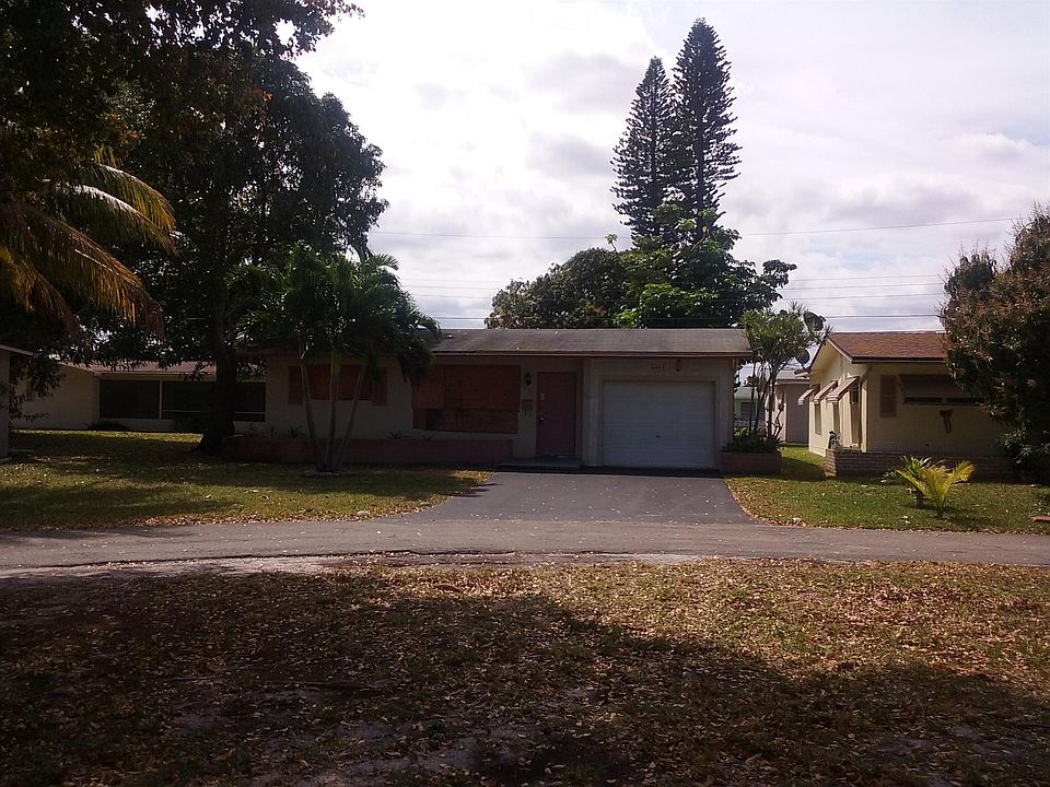 1st image of 6864 NW 29th Ct