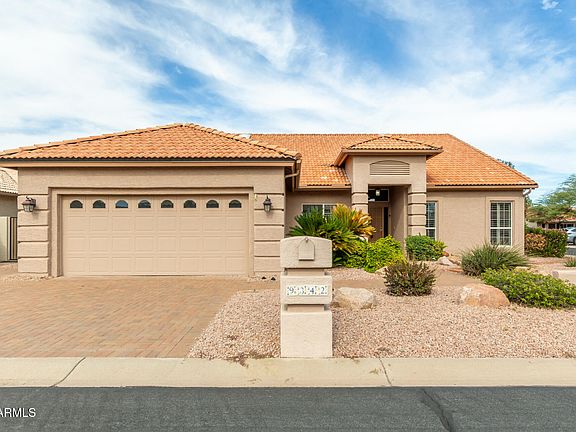 2nd image of 9342 E COOPERS HAWK Drive