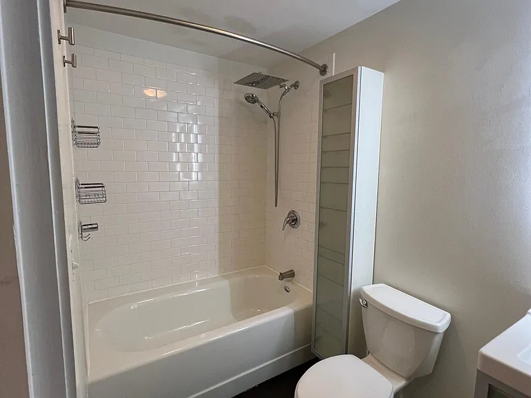 239 Rep John Lewis Way N #602 — Photo 15