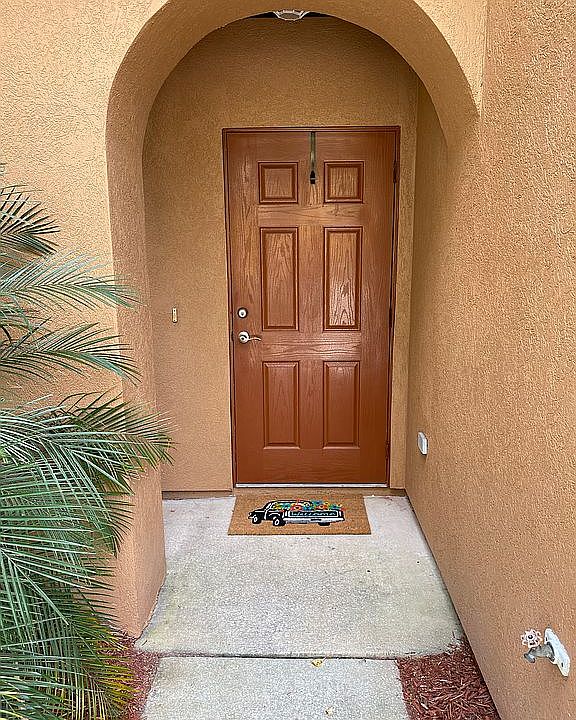 1st image of 40 Hannah Cole Dr