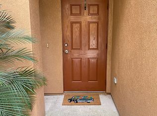 40 Hannah Cole Dr, Saint Augustine, FL 32080
