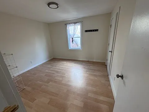 68 N Main St #1 — Photo 5