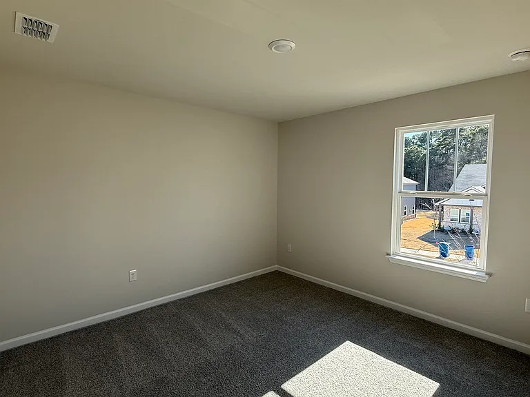 1699 High Falls Ln — Photo 28