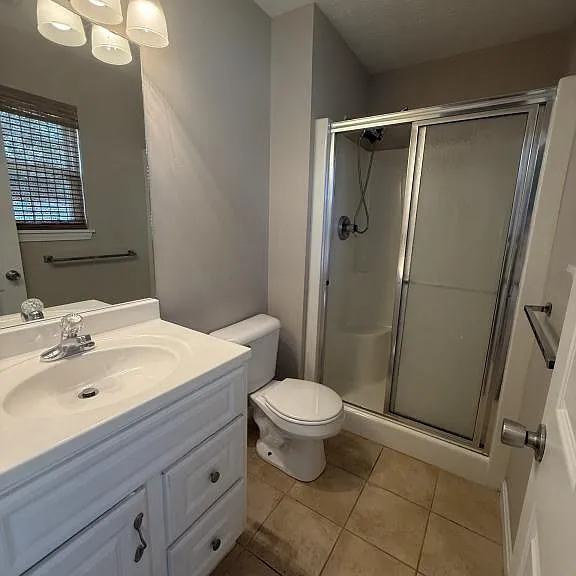 2444 Savannah Dr — Photo 10