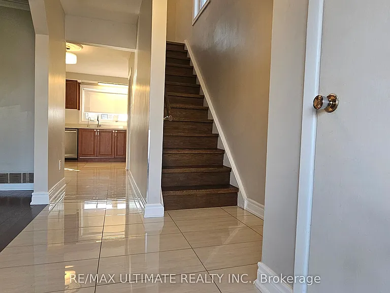 187 Epsom Downs Dr #MAIN — Photo 9