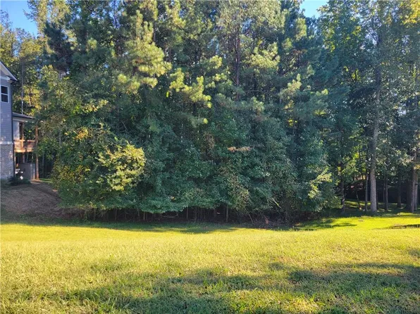 2803 Roller Mill Dr #58P, Jefferson, GA 30549