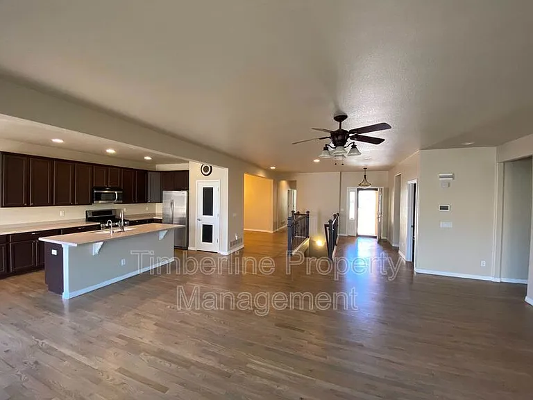 14786 Air Garden Ln — Photo 5