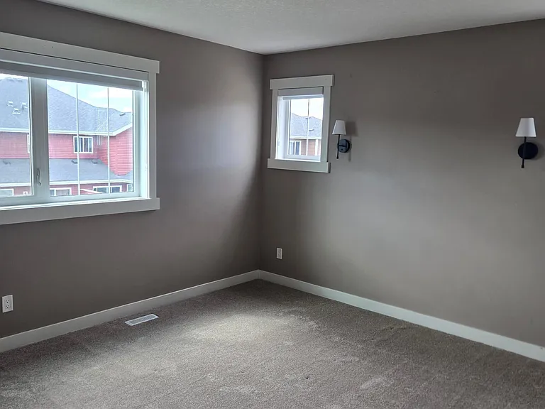 401 Southfork Dr #315 — Photo 16